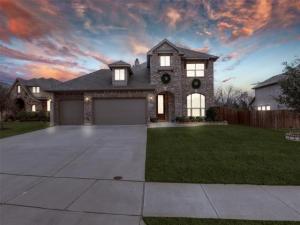 MLS #20959867 image #0