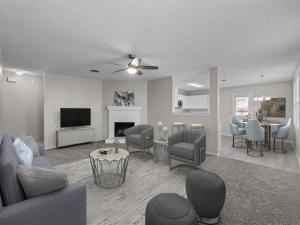 MLS #20959892 image #0