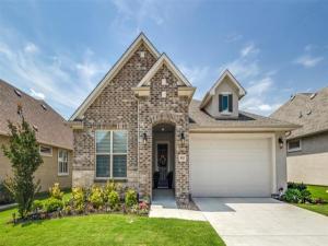 MLS #20959907 image #0