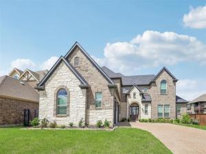 MLS #20959912 image #0