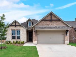 MLS #20959913 image #0