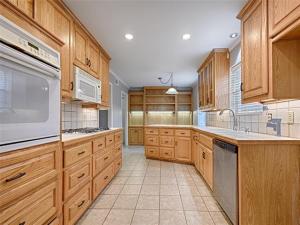 MLS #20959923 image #0