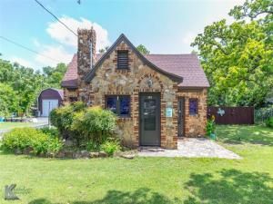 MLS #20959928 image #0