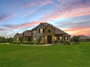 MLS #20959934 image #0