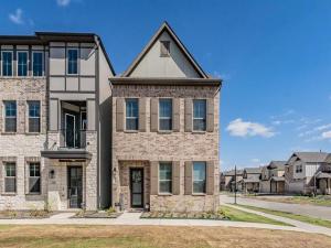 MLS #20959938 image #0