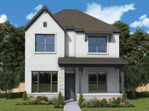 MLS #20959951 image #0