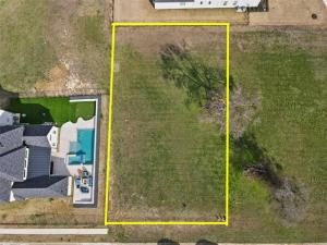 MLS #20959952 image #0