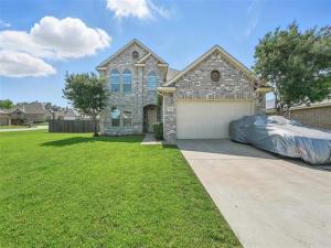 MLS #20959960 image #0