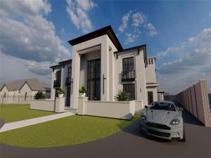 MLS #20959969 image #0