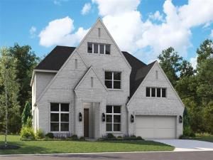 MLS #20959982 image #0