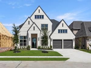 MLS #20959982 image #0