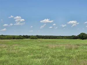 MLS #20959995 image #0