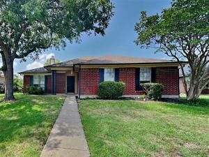 MLS #20959996 image #0