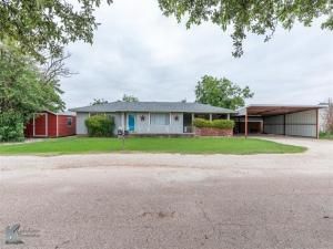 MLS #20960010 image #0