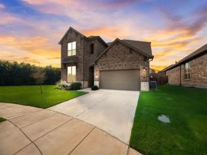 MLS #20960012 image #0