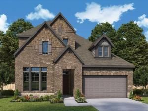 MLS #20960017 image #0