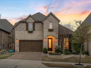 MLS #20960020 image #0
