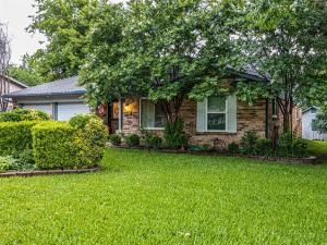 MLS #20960031 image #0