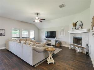 MLS #20960038 image #0