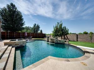 MLS #20960049 image #0