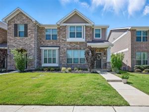 MLS #20960053 image #0