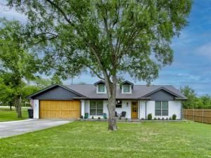 MLS #20960066 image #0