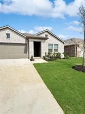 MLS #20960069 image #0