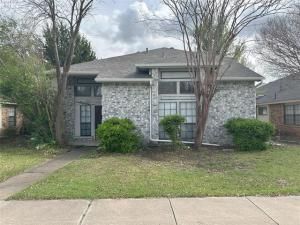 MLS #20960070 image #0