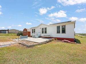 MLS #20960077 image #0