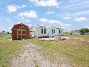 MLS #20960077 image #0