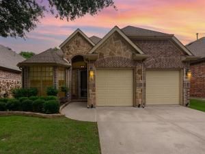 MLS #20960084 image #0