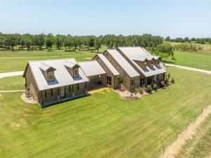 MLS #20960089 image #0