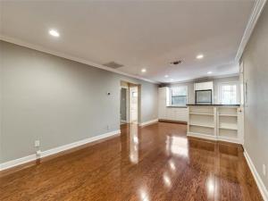 MLS #20960105 image #0