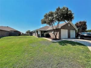 MLS #20960148 image #0