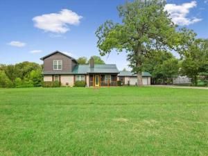 MLS #20960157 image #0