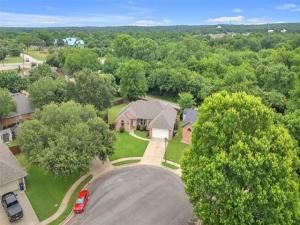 MLS #20960177 image #0