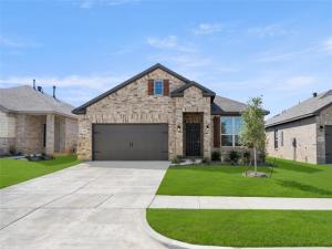 MLS #20960186 image #0