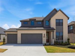 MLS #20960191 image #0