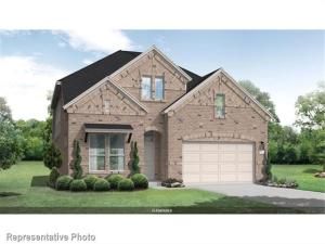 MLS #20960196 image #0
