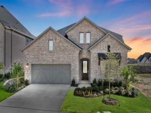 MLS #20960196 image #0