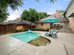 MLS #20960209 image #0