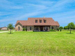 MLS #20960216 image #0