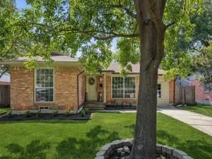 MLS #20960231 image #0
