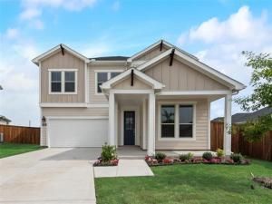 MLS #20960236 image #0