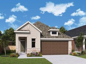 MLS #20960252 image #0