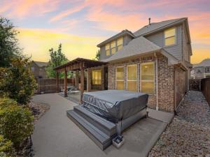 MLS #20960255 image #0