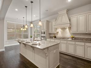 MLS #20960255 image #0