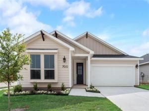 MLS #20960258 image #0