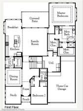 MLS #20960266 image #0