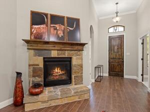 MLS #20960274 image #0